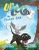 L'Il Leo : The Chosen One - 9781838489014