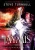 Jaymis (Patterner'S Path) - 9781913199180