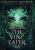 The Vine Eater (The Magic Eaters Trilogy)