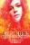 Fox Fire: Reigning Sun (The Claimed Saga)