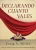 Declarando Cuanto Vales (Spanish Edition)