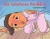 Los Calcetines Perdidos (Spanish Edition)