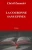 La Couronne Sans éPines (French Edition)