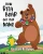 How Rita Bear Got Her Name - 9780228848752