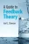 A Guide To Feedback Theory - 9780521153935