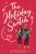 The Holiday Switch (Underlined Paperbacks)