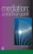 Mediation: A Practical Guide