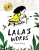 Lala'S Words: A Story Of Planting Kindness