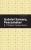 Gabriel Samara, Peacemaker (Mint Editions)