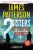 2 Sisters Detective Agency - 9781538704592