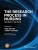 Research Process In Nursing