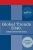 Global Trends 2040: A More Contested World