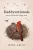 Daddyvotionals: Essays From The Empty Nest
