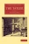 The Tatler (Cambridge Library Collection - Literary Studies) (Volume 2)