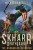 The Barbarian Princess (Skharr Deatheater)