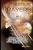 Victorious Prayers That Heal And Transform