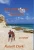 Return To The Islands (Fun In The Islands)
