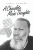 A Chocolate Man'S Thoughts - 9781698707341