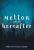Melton And The Hereafter