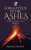 Forgotten In The Ashes (Realms Of Erdaris)