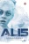 Al15: The Adventure Begins - 9781913802707
