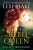 The Rebel Queen (Outlaw: A Thieves Series)