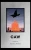 Caw (American Poets Continuum Series, 181)