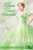 Dare To Cause A Scandal (Daring Daughters)