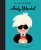 Andy Warhol (Little People, Big Dreams, 60)