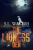 The Lioness' Den (An Olivia Darrow Mystery)