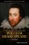 The Life Of The Author: William Shakespeare