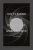 Ian Fleming And The Politics Of Ambivalence