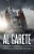 Al Garete (Spanish Edition) - 9781506537580