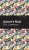 Aaron'S Rod (Mint Editions) - 9781513208299