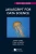 JavaScript for Data Science (Chapman & Hall/CRC Data Science Series)