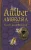 Amber Ambrosia (Middlegate) - 9781525585784