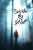 Suicide By Ghost