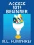Access 2019 Beginner (Access Essentials 2019)
