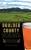 Boulder County Beer: A Refreshing History (American Palate)