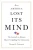 How America Lost Its Mind: The Assault On Reason That'S Crippling Our Democracy (Volume 15) (The Julian J. Rothbaum Distinguished Lecture Series)