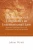 Intertemporal Linguistics In International Law: Beyond Contemporaneous And Evolutionary Treaty Interpretation (Studies In International Law)