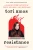 Resistance: A Songwriter'S Story Of Hope, Change, And Courage