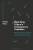 Right-Wing Culture In Contemporary Capitalism: Regression And Hope In A Time Without Future (Critical Theory And The Critique Of Society)