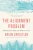 The Alignment Problem: Machine Learning And Human Values