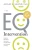 The Eq Intervention: Shaping A Self-Aware Generation Through Social And Emotional Learning
