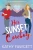 Her Sunset Cowboy (A West Brothers Romance)