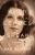 When Echoes Speak: A Memoir - 9781736719602