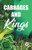Cabbages And Kings