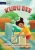 Collecting Water - Kuru Bee (Tetum Edition)