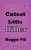 Cutest Little Killer (Max & Lucy Mysteries)